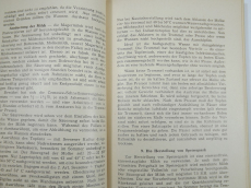 Handbuch für die Sauermilchkäserei Milch Käse Butter Quark (Gebrauchtbuch)