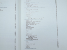 Schalldämpfer Geschichte Technik Modelle Martin Erbinger (Gebrauchtbuch)