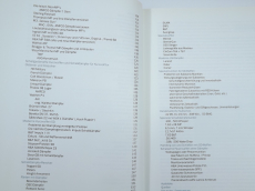 Schalldämpfer Geschichte Technik Modelle Martin Erbinger (Gebrauchtbuch)