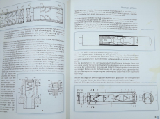 Schalldämpfer Geschichte Technik Modelle Martin Erbinger (Gebrauchtbuch)