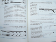 Schalldämpfer Geschichte Technik Modelle Martin Erbinger (Gebrauchtbuch)