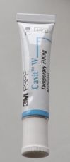 Cavit™ W Provisorische Zahnfüllung Zahnkleber Tube 7g (GP: 914,29 je 1 kg)