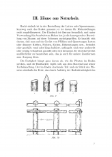 Zäune, Mauern, Hecken selbst bauen - Zaunbau wie früher