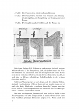 Brunnenbau und Brunnenhygiene + Bauanleitung Wasserpumpe