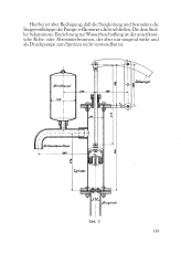 Brunnenbau und Brunnenhygiene + Bauanleitung Wasserpumpe