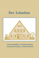 Der Lehmbau