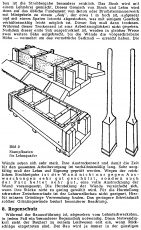 Der Lehmbau