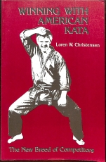 Winning with American Kata