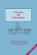 Lehrgang für Hilfsdreher Anleitung Lehrbuch Drehmaschine Drehbank (2. Aufl.)