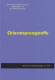Escales Band 5 - Chloratsprengstoffe