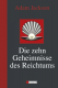 Die zehn Geheimnisse des Reichtums