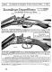 Burgsmüller Waffen-Katalog Ausgabe 1910 (Nachdruck)