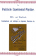 Der praktische Experimentalphysiker ~1890 CD