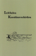 Leitfaden Karabinerschießen