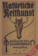 Natürliche Reitkunst Otto de la Croix
