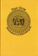 Steinmetzart und Steinmetzgeist Eugen Weiss