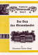 (Bienen 4) Der Bau des Bienenhauses