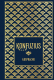 Konfuzius - Gespräche