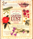Jahrbuch der Gartenlust