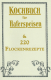 Kochbuch für Haferspeisen & 220 Flockenrezepte