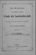Die Feinde der Landwirtschaft (Gebrauchtbuch)