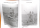 Practical Martial Arts for Special Forces (Gebrauchtbuch)
