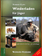 Wiederladen für Jäger Norbert Klups (Gebrauchtbuch)
