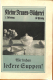 Kleine Frauen-Bücherei I: Kochrezepte (Gebrauchtbuch)