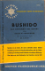 Bushido - Das Geheimnis des Ostens (Gebrauchtbuch)