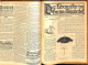 Der Lehrmeister im Garten und Kleintierhof 15. Jg. 1917 (Gebrauchtbuch)