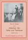 Abziehen der Felle und Tierhäute