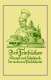 Der Feinbäcker (Konditor) Rezeptbuch