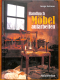 Handbuch Möbel aufarbeiten (Gebrauchtbuch)