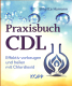 Praxisbuch CDL (Gebrauchtbuch)