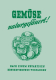 Gemüse naturgesäuert Einmachen Einsäuern (Gebrauchtbuch)