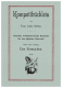 Kompottbüchlein - Kompotte, Marmeladen, Muse