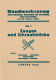 Handwerkszeug 2 - Zangen und Schraubstöcke (Gebrauchtbuch)