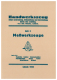 Handwerkszeug 3 - Meßwerkzeuge (Gebrauchtbuch)