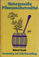 Naturgemäße Pflanzenschutzmittel (Gebrauchtbuch)