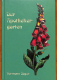 Der Apothekergarten - Giftpflanzen, Heilpflanzen (Gebrauchtbuch)