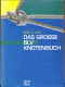 Das große BLV Knotenbuch Knoten lernen (Gebrauchtbuch)