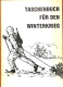 Taschenbuch für den Winterkrieg (Gebrauchtbuch)