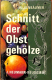 Schnitt der Obstgehölze (Gebrauchtbuch)