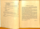 Wilhelm Groh - Leitfaden für den Obstbaumschnitt (Gebrauchtbuch)