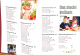 Am besten hausgemacht - 650 Rezepte (Gebrauchtbuch)