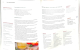 Am besten hausgemacht - 650 Rezepte (Gebrauchtbuch)