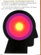 Überleben im Stress - Autogenes Training (Gebrauchtbuch)