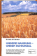 Unsere Nahrung - unser Schicksal M. O. Bruker (Gebrauchtbuch)