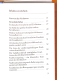 Unsere Nahrung - unser Schicksal M. O. Bruker (Gebrauchtbuch)