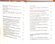 Unsere Nahrung - unser Schicksal M. O. Bruker (Gebrauchtbuch)